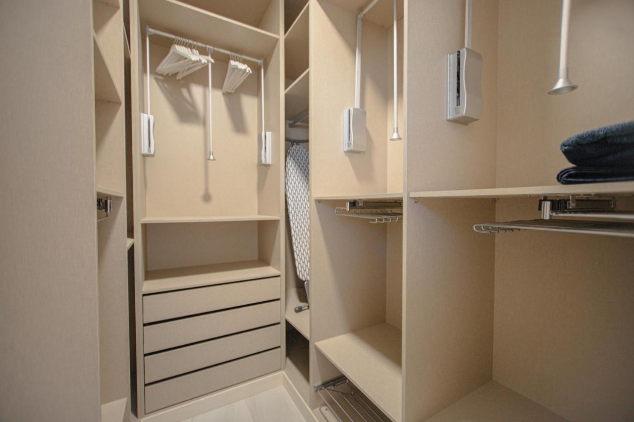 Atlantico Plaza Suite 6A - 2 Beds - 2 Baths Puerto del Carmen  Dış mekan fotoğraf